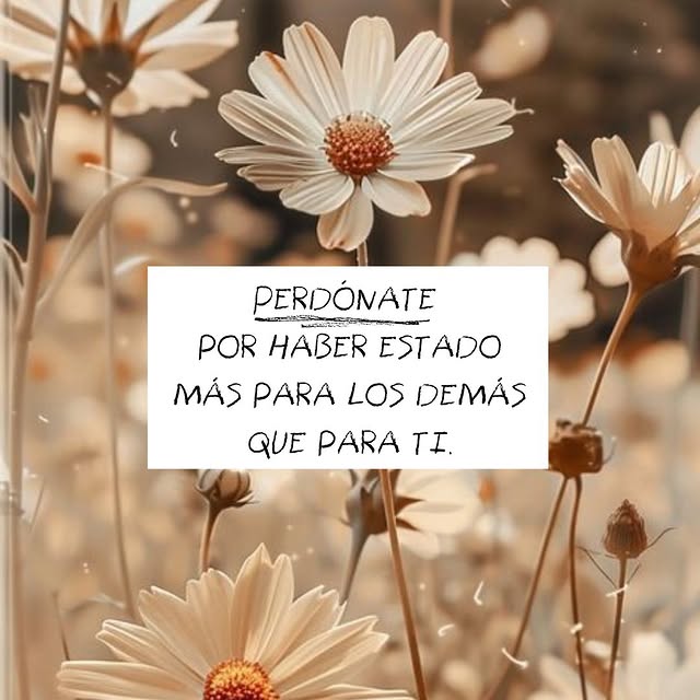  .....caidas   'recent posts' 