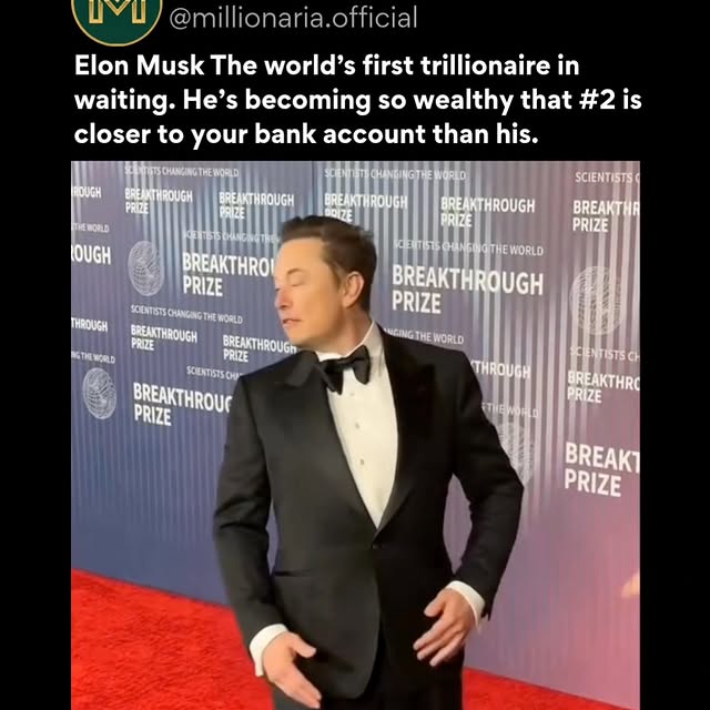  ..........a.official   'recent posts' 