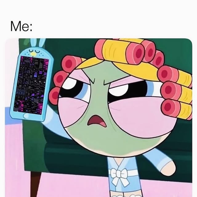  ....tefy   'recent posts' 