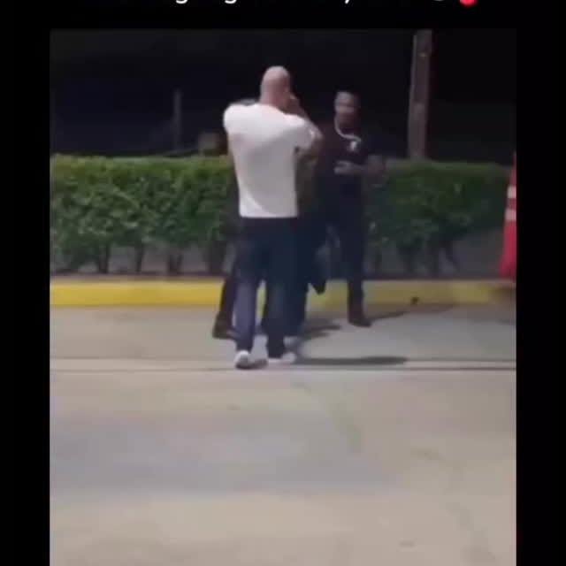  .......otage12   'recent posts' 