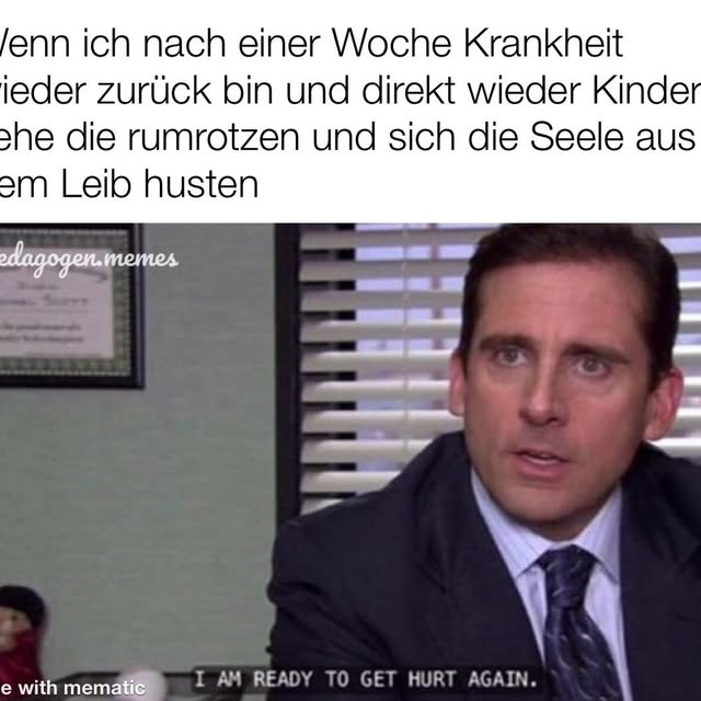  ........en.memes   'recent posts' 