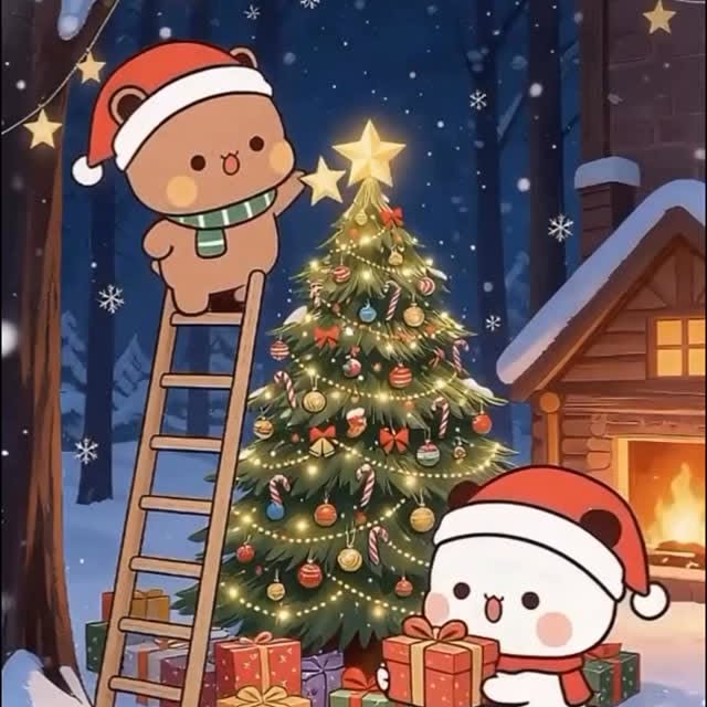  ........aofficial   'recent posts' 