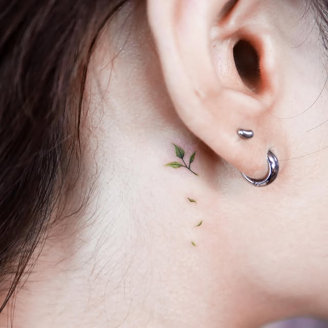  .....tatts   'recent posts' 