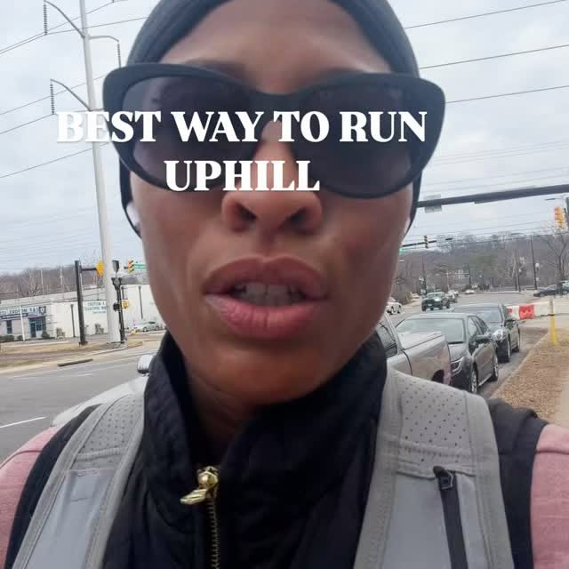  ......gfervor   'recent posts' 