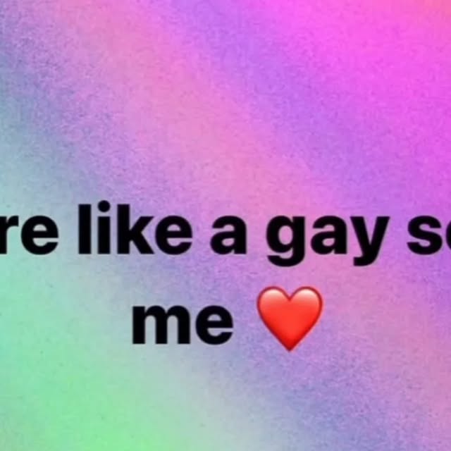  ........l.dailyy   'recent posts' 