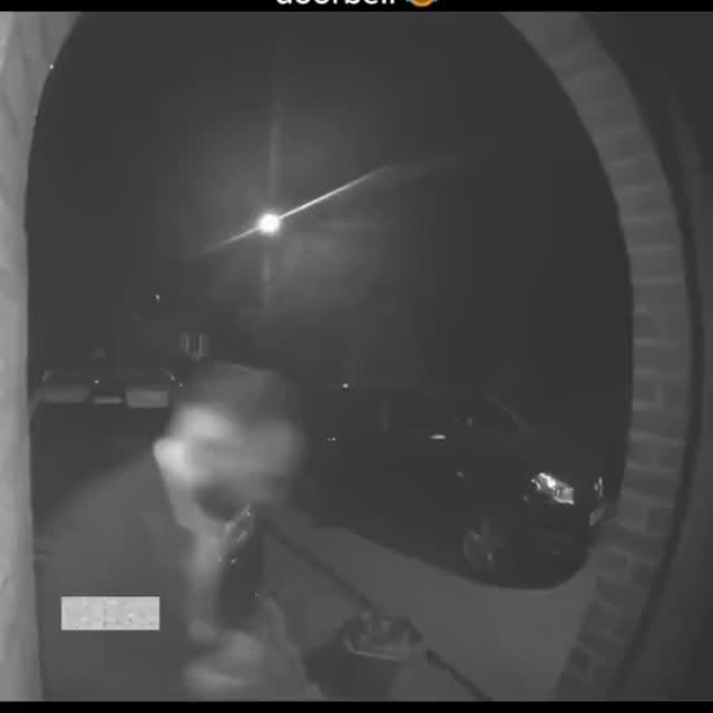  .......drunkppl   'recent posts' 