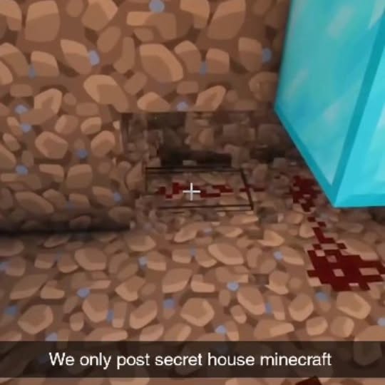  ......thouses   'recent posts' 