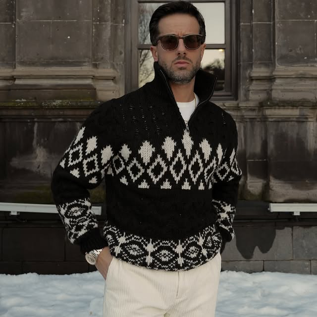  .....us_dp   'recent posts' 