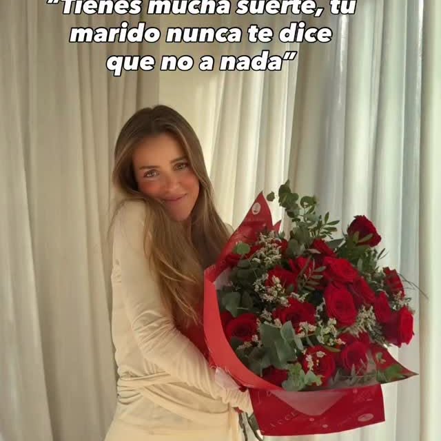  ....avdea   'recent posts' 