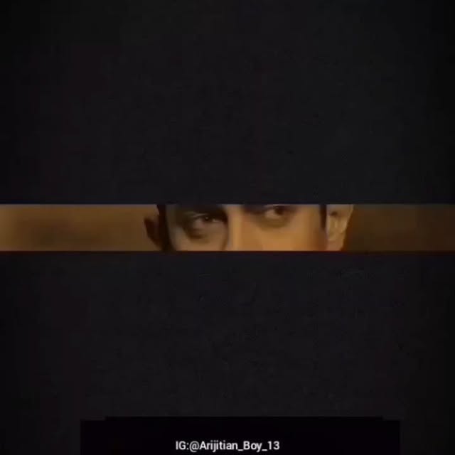  ........n_boy_13   'recent posts' 