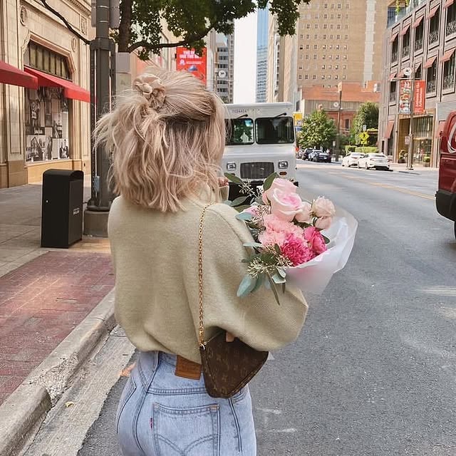  .....goalzs   'recent posts' 