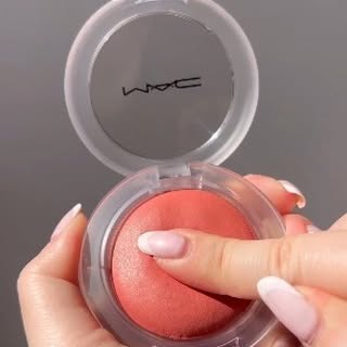  .....eiggy   'recent posts' 