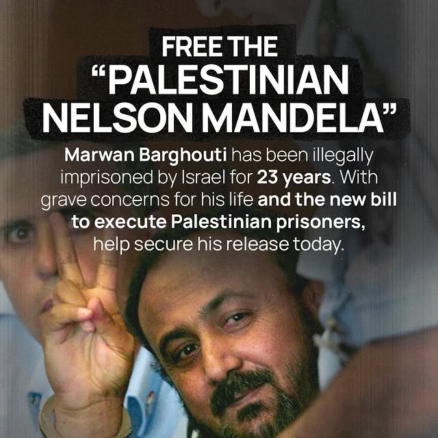  ....asafi   'recent posts' 