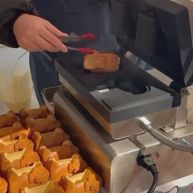  ......k_food   'recent posts' 