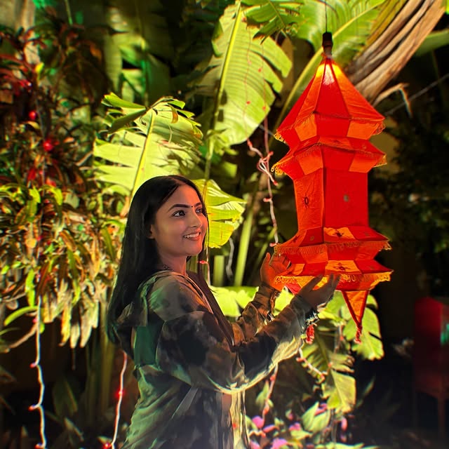  ........choudhury   'recent posts' 