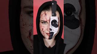  ....inka  'recent videos' 