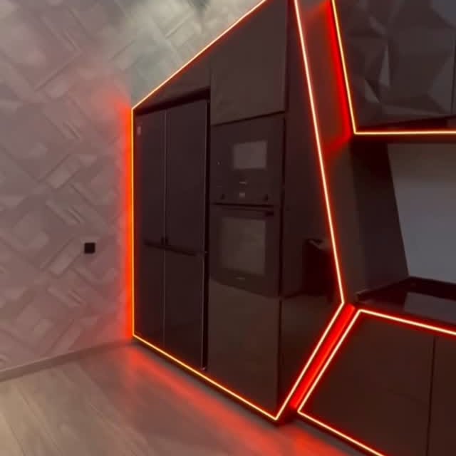  ....xhome   'recent posts' 