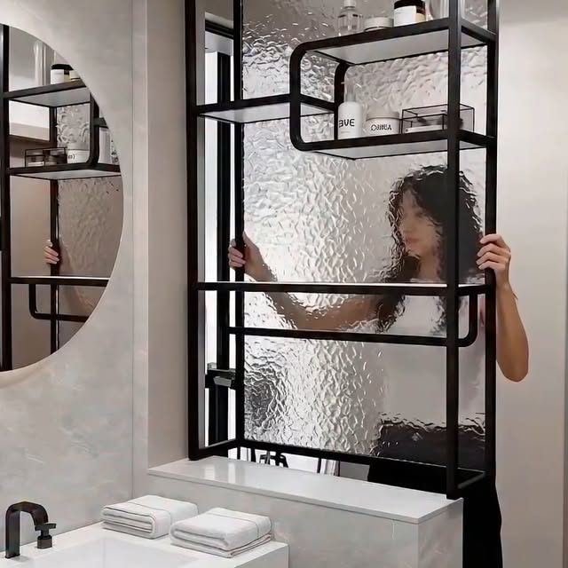  .......sdecors   'recent posts' 