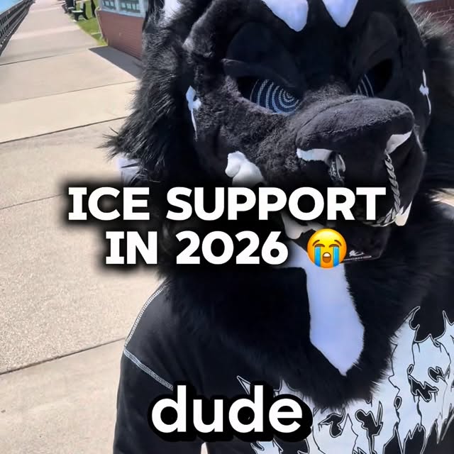  ...ime   'recent posts' 