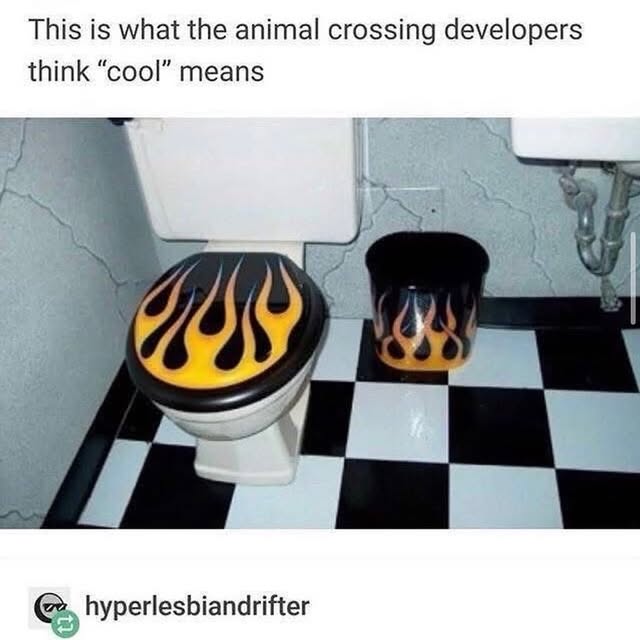  ......rldpage   'recent posts' 