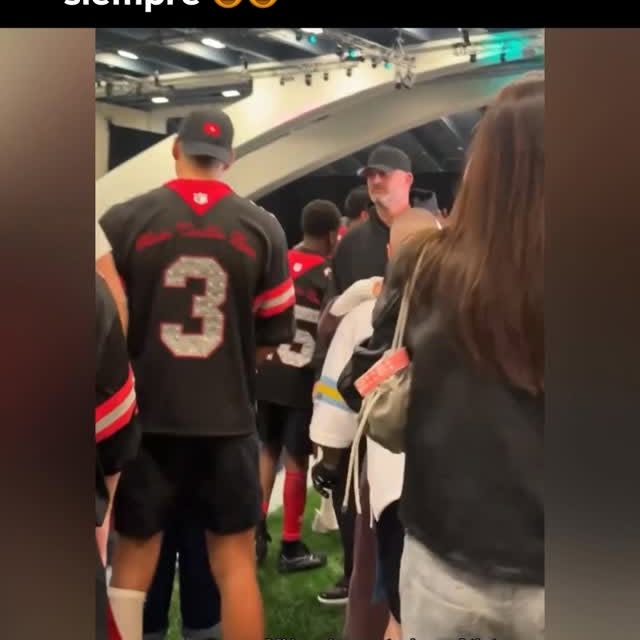  ......mbroso   'recent posts' 