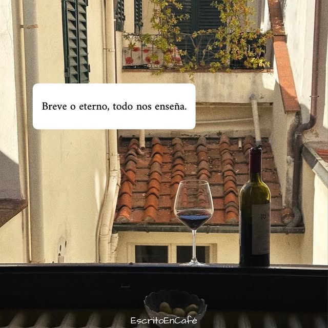  ......oencafe   'recent posts' 