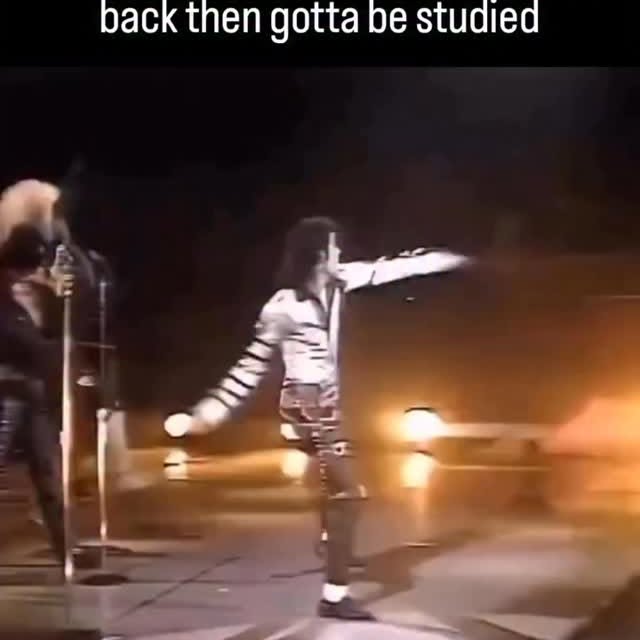  ..........nity.media   'recent posts' 