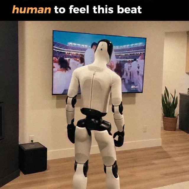  ......i.media   'recent posts' 