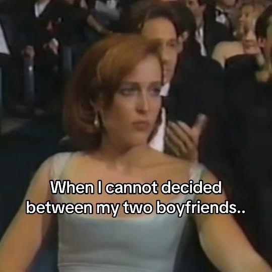  .....ycoke   'recent posts' 