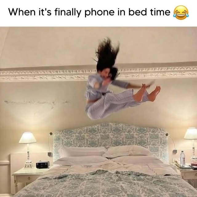  .......tutorial   'recent posts' 