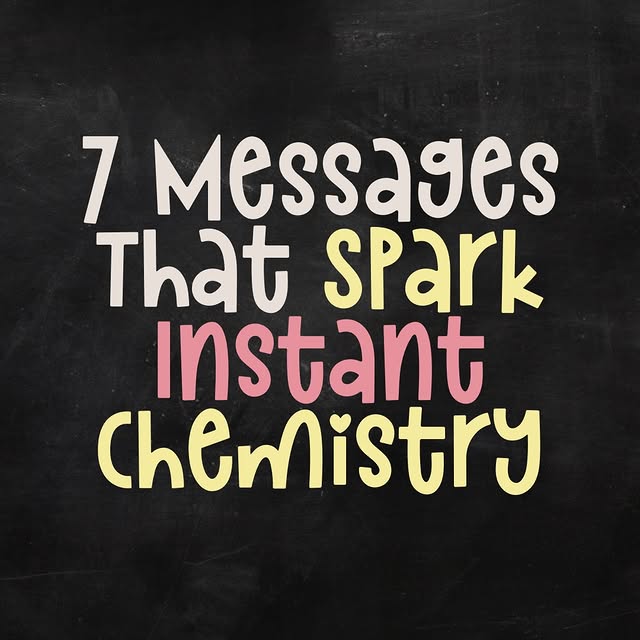  ......rtshift   'recent posts' 