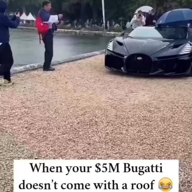  ....ars7_   'recent posts' 