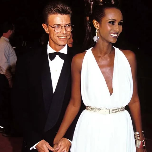  .......wiereal   'recent posts' 