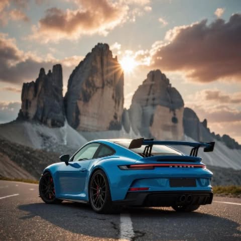  ......eel808   'recent posts' 