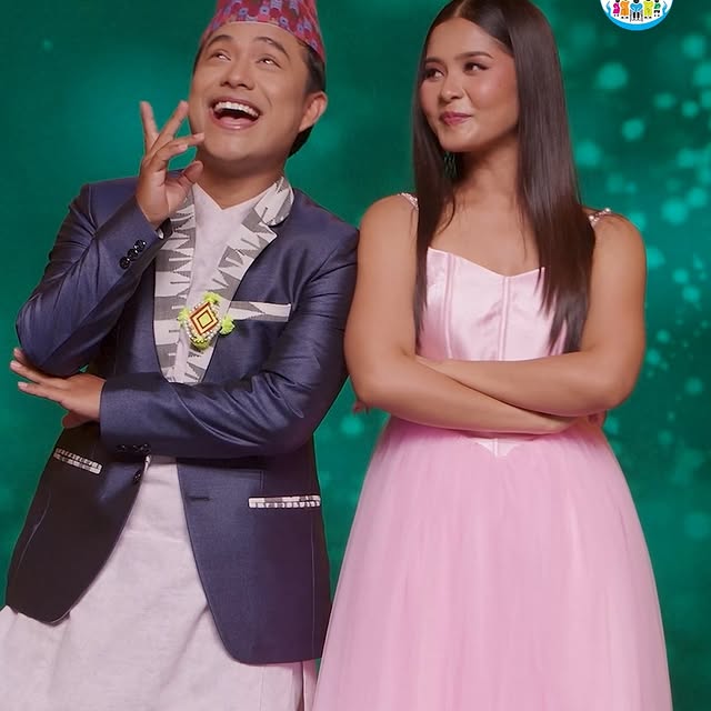  ..........ildripperz   'recent posts' 