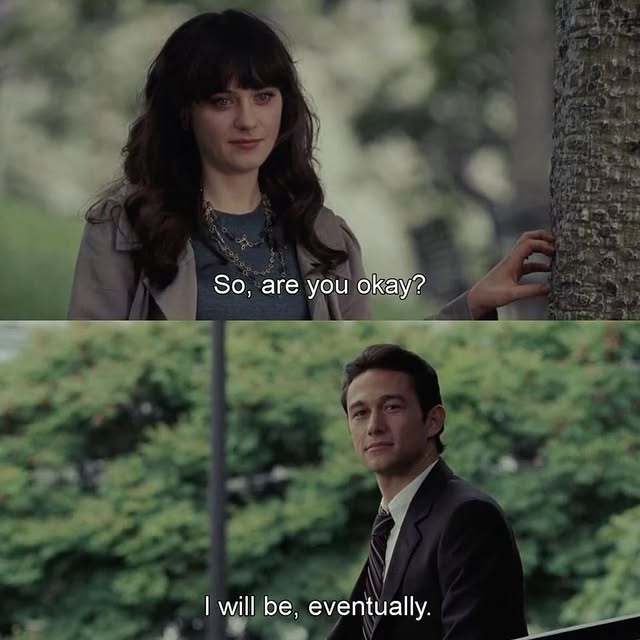  .....nart_   'recent posts' 