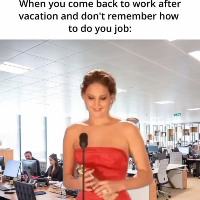  .......cesgoal   'recent posts' 