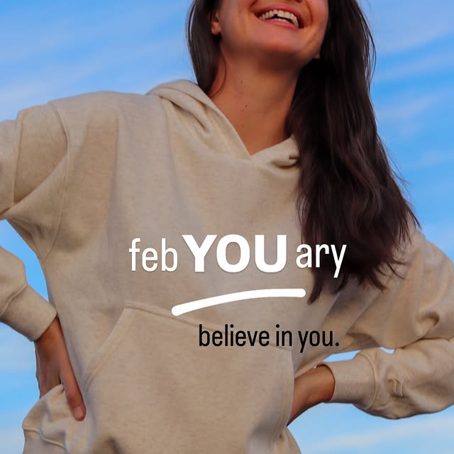  .......amonroe   'recent posts' 