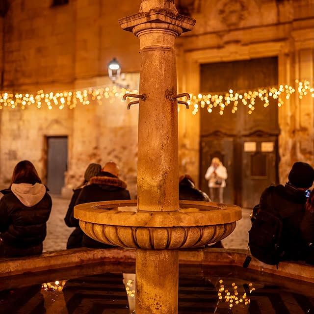  ........._barcelona   'recent posts' 