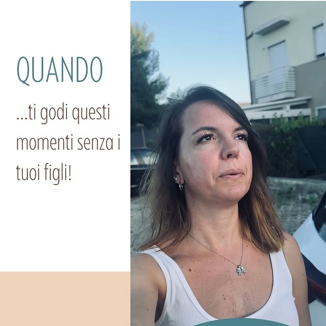  ..........a_colazione   'recent posts' 