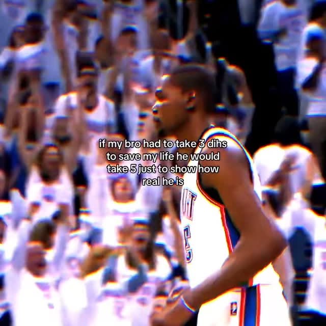  .......rtistry   'recent posts' 