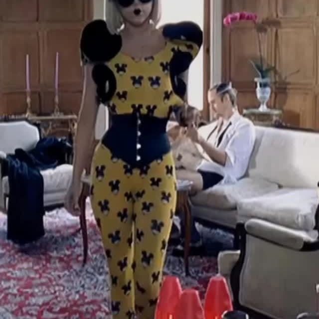  .....ycoke   'recent posts' 