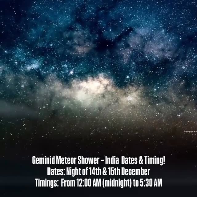  .........otography   'recent posts' 