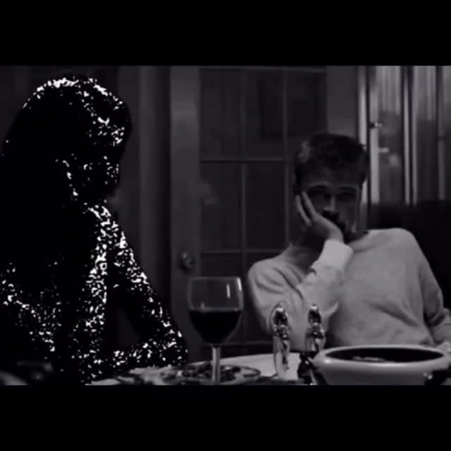  .......ashayari   'recent posts' 