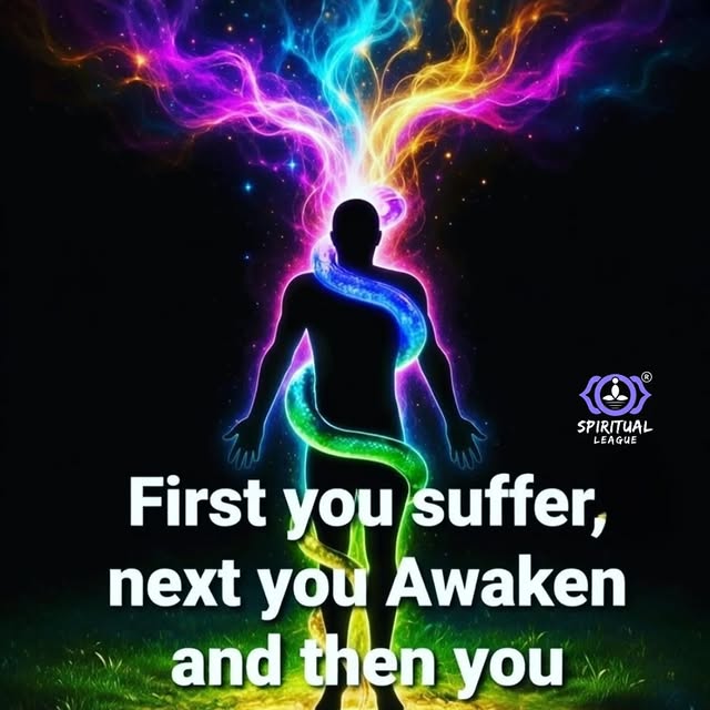  .......altitans   'recent posts' 