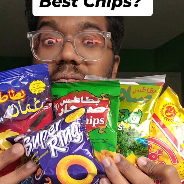  ........mmunches   'recent posts' 