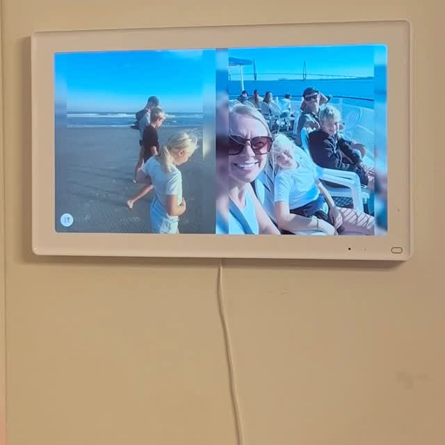  ........helan.co   'recent posts' 