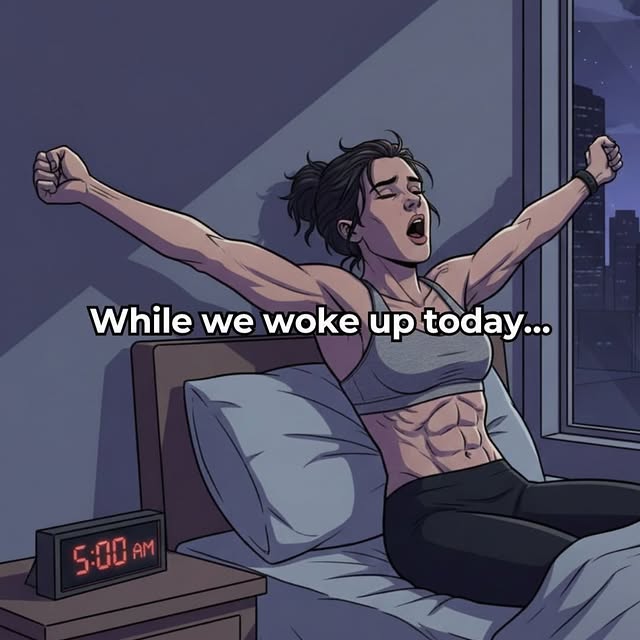  .......nworkout   'recent posts' 