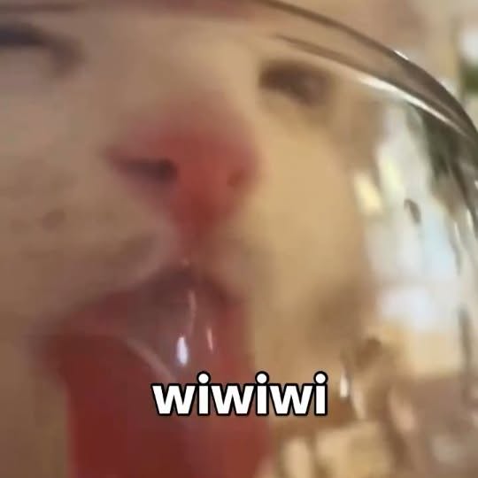  ...........irmouthopen   'recent posts' 