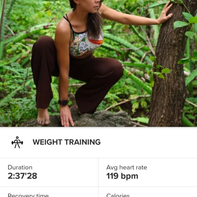  .....akura   'recent posts' 